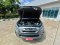 ISUZU D-MAX SPACECAB HI-LANDER 1.9 L Ddi M/T 2019