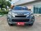 ISUZU D-MAX SPACECAB HI-LANDER 1.9 L Ddi M/T 2019