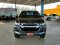 ISUZU D-MAX SPACECAB HI-LANDER 1.9 L DA Ddi M/T 2020