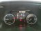 ISUZU D-MAX SPACECAB HI-LANDER 1.9 L DA Ddi M/T 2020