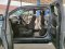 ISUZU D-MAX SPACECAB HI-LANDER 1.9 L DA Ddi M/T 2020