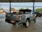 ISUZU D-MAX SPACECAB HI-LANDER 1.9 L DA Ddi M/T 2020