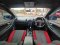ISUZU D-MAX SPACECAB 2.5 Z Ddi VGS X-SERIES SUPER DAYLIGHT M/T 2014