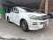 ISUZU D-MAX SPACECAB 2.5 Z Ddi VGS X-SERIES SUPER DAYLIGHT M/T 2014