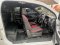 ISUZU D-MAX SPACECAB 2.5 Z Ddi VGS X-SERIES SUPER DAYLIGHT M/T 2014