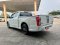 ISUZU D-MAX SPACECAB 2.5 Z Ddi VGS X-SERIES SUPER DAYLIGHT M/T 2014