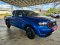 FORD RANGER OPENCAB 2.2 XL STREET SPECIAL EDITION M/T 2021*
