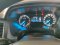 FORD RANGER OPENCAB 2.2 XL STREET SPECIAL EDITION M/T 2021*
