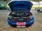 FORD RANGER OPENCAB 2.2 XL STREET SPECIAL EDITION M/T 2021*