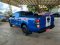 FORD RANGER OPENCAB 2.2 XL STREET SPECIAL EDITION M/T 2021*