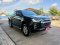 ISUZU D-MAX SPACECAB HI-LANDER 1.9 L DA Ddi M/T 2022