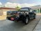 ISUZU D-MAX SPACECAB HI-LANDER 1.9 L DA Ddi M/T 2022