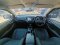 ISUZU D-MAX SPACECAB HI-LANDER 1.9 L DA Ddi M/T 2022