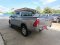 TOYOTA HILUX REVO SMARTCAB PRERUNNER 2.4 J PLUS M/T 2017
