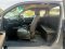 TOYOTA HILUX REVO SMARTCAB PRERUNNER 2.4 J PLUS M/T 2017