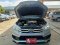 TOYOTA HILUX REVO SMARTCAB PRERUNNER 2.4 J PLUS M/T 2017