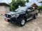 MG.EXTENDER GIANT CAB GRAND D 2.0 M/T 2021