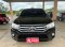 TOYOTA HILUX REVO SMARTCAB PRERUNNER 2.4 E M/T 2018*