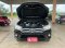 TOYOTA HILUX REVO SMARTCAB PRERUNNER 2.4 E M/T 2018*
