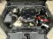 TOYOTA HILUX REVO SMARTCAB PRERUNNER 2.4 E M/T 2018*