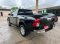 TOYOTA HILUX REVO SMARTCAB PRERUNNER 2.4 E M/T 2018*