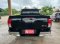 TOYOTA HILUX REVO SMARTCAB PRERUNNER 2.4 E M/T 2018*