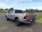 TOYOTA HILUX REVO SMARTCAB PRERUNNER 2.4 ENTRY M/T 2021