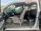 TOYOTA HILUX REVO SMARTCAB PRERUNNER 2.4 ENTRY M/T 2021