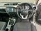 TOYOTA HILUX REVO SMARTCAB PRERUNNER 2.4 ENTRY M/T 2021