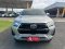 TOYOTA HILUX REVO SMARTCAB PRERUNNER 2.4 ENTRY M/T 2021