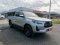 TOYOTA HILUX REVO SMARTCAB PRERUNNER 2.4 ENTRY M/T 2021