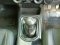TOYOTA HILUX REVO SMARTCAB 2.4 ENTRY Z EDITION M/T 2022