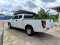 ISUZU D-MAX SPACECAB 1.9 S Ddi M/T 2022