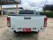 ISUZU D-MAX SPACECAB 1.9 S Ddi M/T 2022