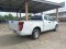 ISUZU D-MAX SPACECAB 1.9 S Ddi M/T 2022