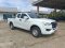 ISUZU D-MAX SPACECAB 1.9 S Ddi M/T 2022