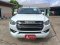 ISUZU D-MAX SPACECAB 1.9 S Ddi M/T 2022