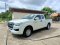 ISUZU D-MAX SPACECAB 1.9 S Ddi M/T 2022