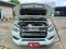 ISUZU D-MAX SPACECAB 1.9 S Ddi M/T 2022