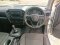 ISUZU D-MAX SPACECAB 1.9 S Ddi M/T 2022