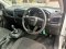 ISUZU D-MAX SPACECAB 1.9 S Ddi M/T 2022