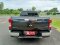 MITSUBISHI TRITON MEGACAB 2.5 GLX M/T 2022