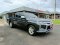 MITSUBISHI TRITON MEGACAB 2.5 GLX M/T 2022