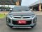 MITSUBISHI TRITON MEGACAB 2.5 GLX M/T 2022