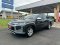 MITSUBISHI TRITON MEGACAB 2.5 GLX M/T 2022