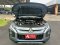 MITSUBISHI TRITON MEGACAB 2.5 GLX M/T 2022