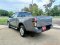 ISUZU D-MAX SPACECAB HI-LANDER 1.9 L DA Ddi M/T 2022