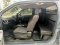 ISUZU D-MAX SPACECAB HI-LANDER 1.9 L DA Ddi M/T 2022