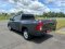 TOYOTA HILUX REVO SMARTCAB 2.4 ENTRY Z EDITION M/T 2022