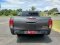 TOYOTA HILUX REVO SMARTCAB 2.4 ENTRY Z EDITION M/T 2022